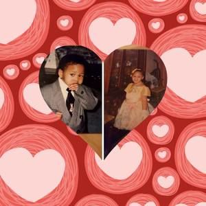 Meet your Posher, Katrina